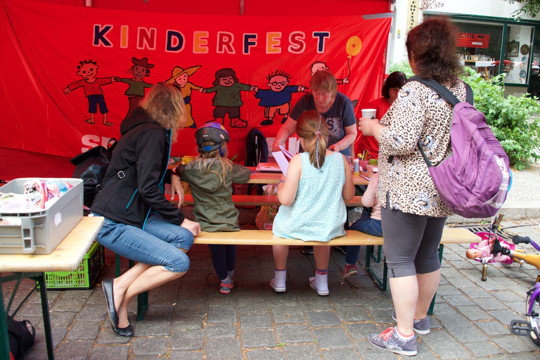 DKP-Sommerfest-2018-Berlin